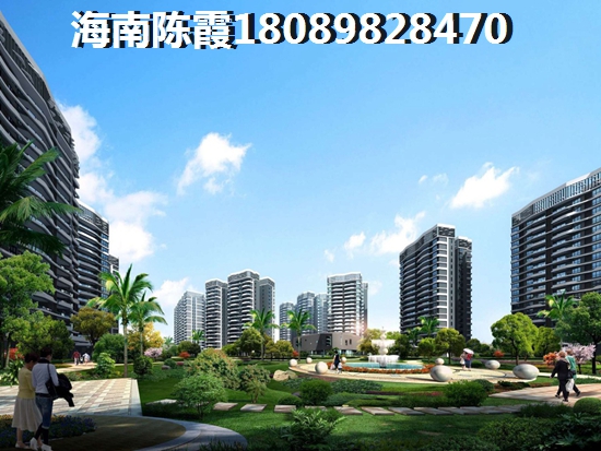 兴隆椰林湾房价（海南万宁兴隆镇哪里的新房房价便宜）