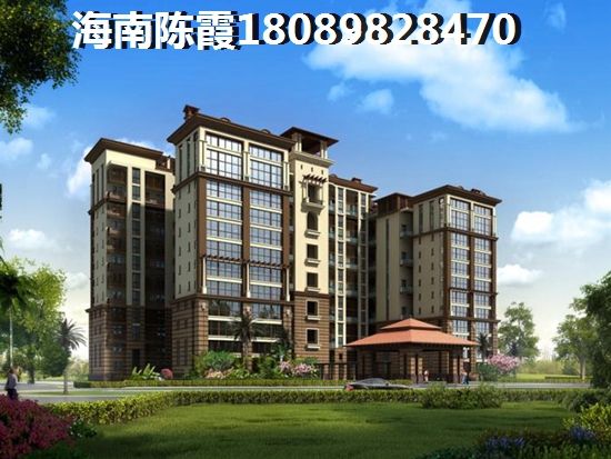 南洋印象适合老人居住吗，2024南洋印象适合买吗