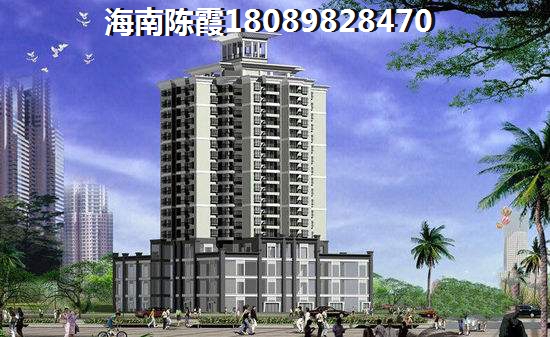 江东新区楼盘怎么样