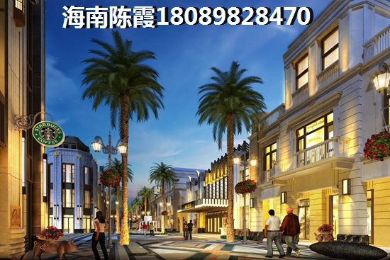 万宁房价最近再跌吗？中海神州半岛房价2024逐步上涨趋势！