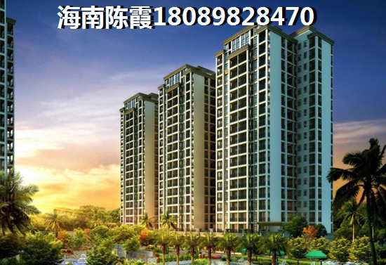 广物雅拉湖畔适合居住吗？广物雅拉湖畔的房价现在多少钱一平？