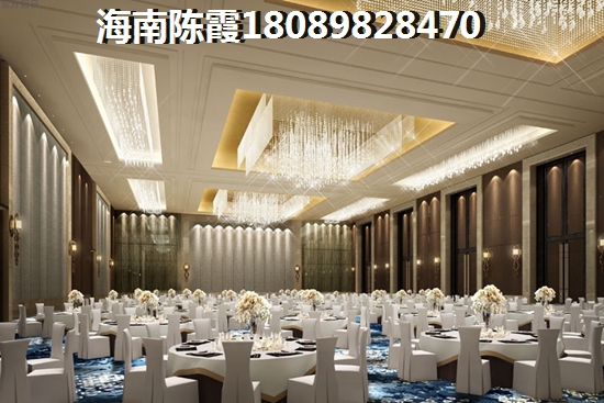 海南文昌现在哪里买房合适便宜？左城右海与海航康乐园哪个重庆人比较多？