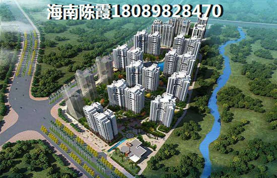 福安佳园配套怎么样？福安佳园性价比怎么样？