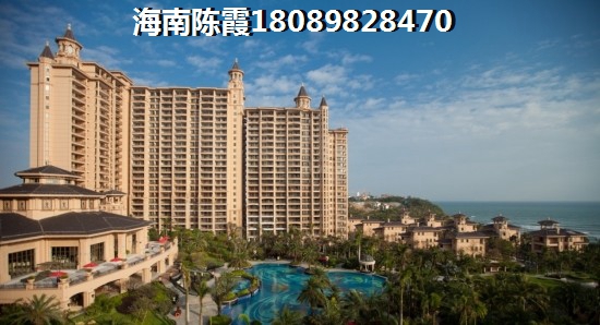 福隆丽水湾还能升值吗（福隆丽水湾2024年投资前景）