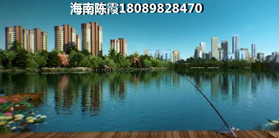 海南东方小岭共享农庄还可以升值吗（小岭共享农庄升值因素分析）