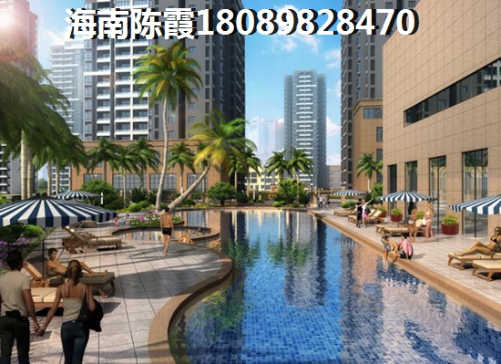 联发名宇退定金条件，联发名宇买房你后悔了？