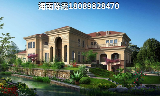 万宁隆源神州半岛养老环境如何（隆源神州半岛养老环境分析）