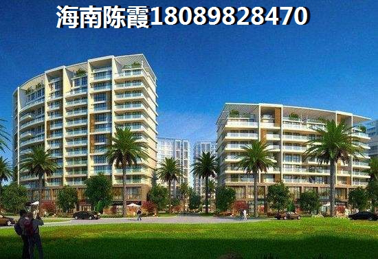 凯莱·澜风雅筑物业怎么样？均价是多少？