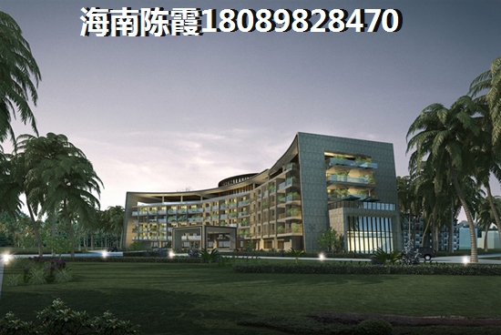 文昌清澜半岛价格多少了（清澜半岛房价2025涨了）
