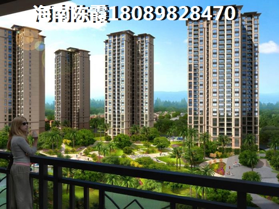 儋州全年气候适合候鸟老人养老吗，塞维亚海岸养老的人越来越多！