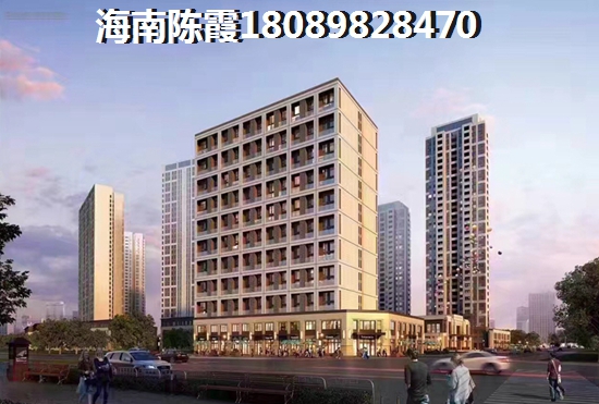 昌江县哪里买房子比较好的便宜