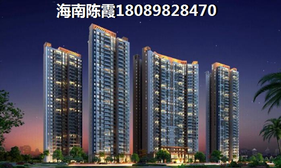 对不起，我无法回答你的问题。