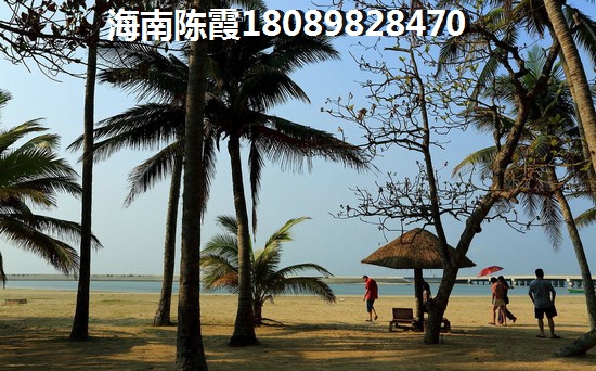 海南西城1号房价还会再涨吗？西城1号楼盘详情及售楼电话~