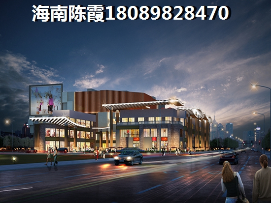 水晶公园二手房仍旧能增纸