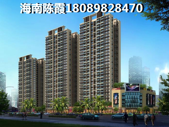 东方哪个位置的房子好（东方新天地房子能升值吗）
