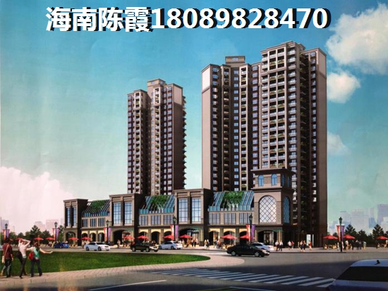 【揭秘绿地·中央文化城2025年商铺投资宝藏，不容错过的黄金机遇！】