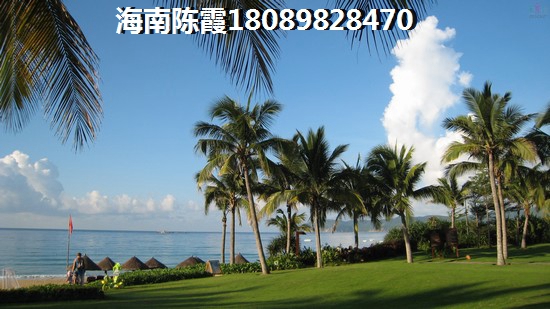 棋子湾恒大别墅价格
