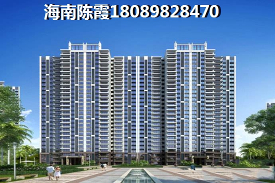 悦明系统门窗品牌