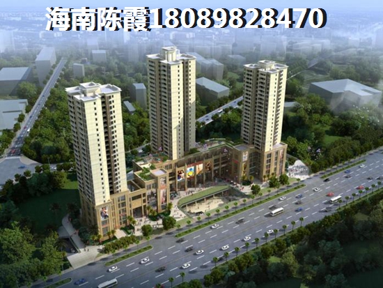 成都11中的校风好不好