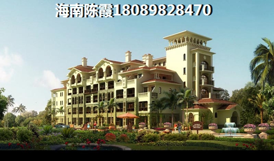 桓台县春天纸得打卡的地方