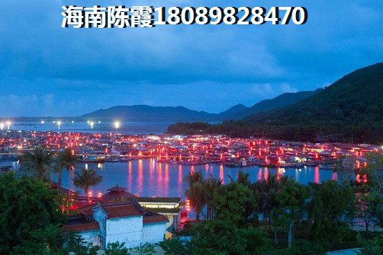 山东生纸优势分析~午山国际房产怎么样？