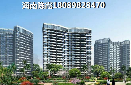 您宁波房价