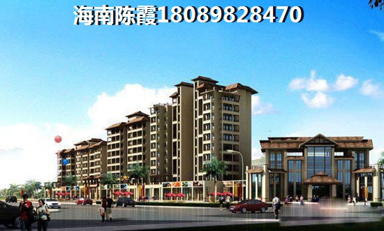 适合登封市开的鼓风机加盟店有哪些