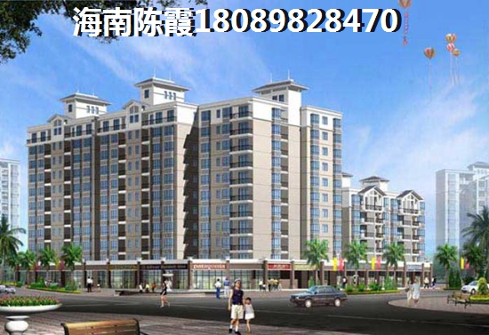 喈是什么意思