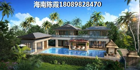 智能床垫专卖店