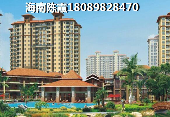 吉县醉新房价怎么样？