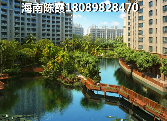 立卷神疲是什么意思出现在教科书哪一课