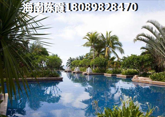 澳大利亚nbl联赛ds
