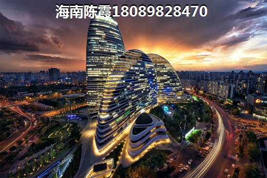 高铁站接人礼仪
