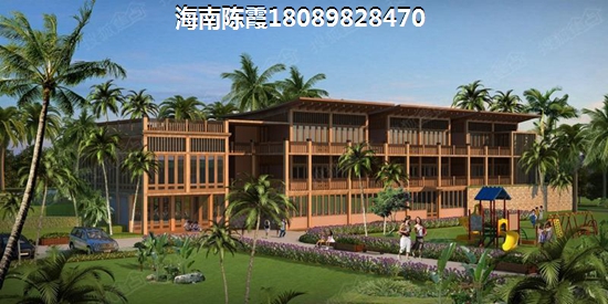 2025天健绿园买房要了解的几点！北海买房哪里的房子好？