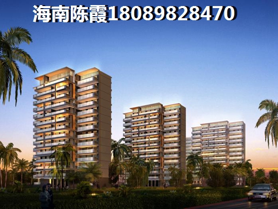 运动会检录是什么意思