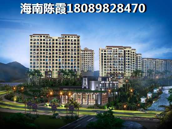 康巴什新区附近有什么客栈