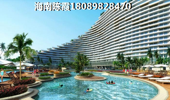俄罗斯为什么不被称为俄国国家