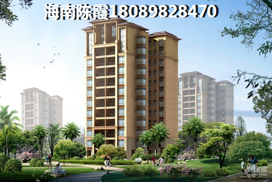 揭秘美林江畔样板房抢购热潮与潮湿气候大揭秘！