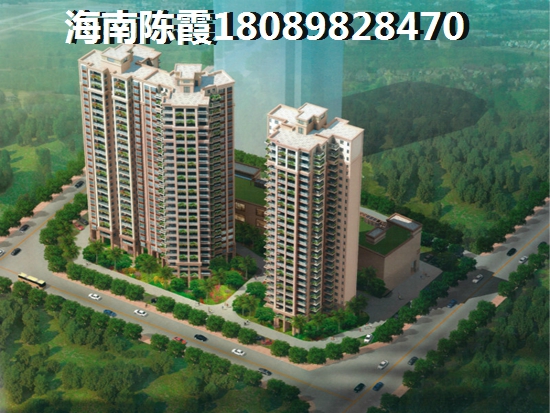 饱和是什么意思