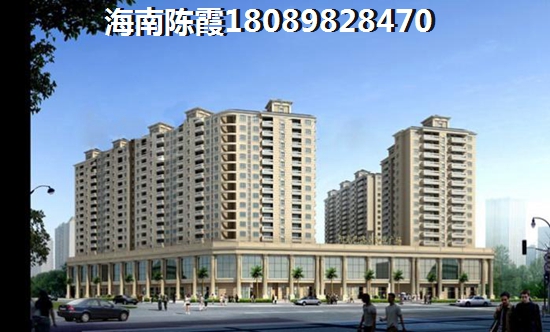 龙口市旅游景点有哪些地方