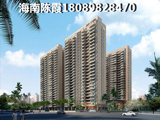 腊是什么意思