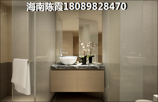 手把手教你买绿城·桃源小镇二手房攻略，