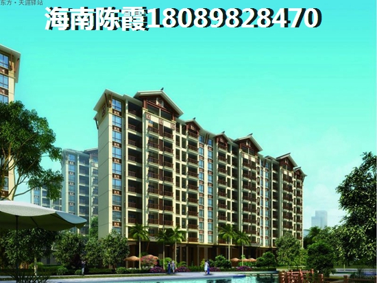 新世界西丽湖别墅买房后悔？广东买房先看新世界西丽湖别墅业主看法！