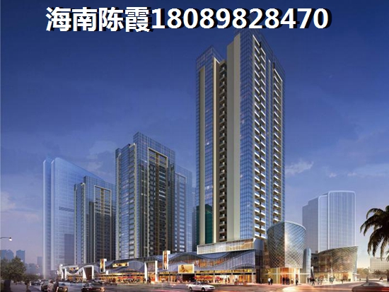 锦亭北路项目规划图