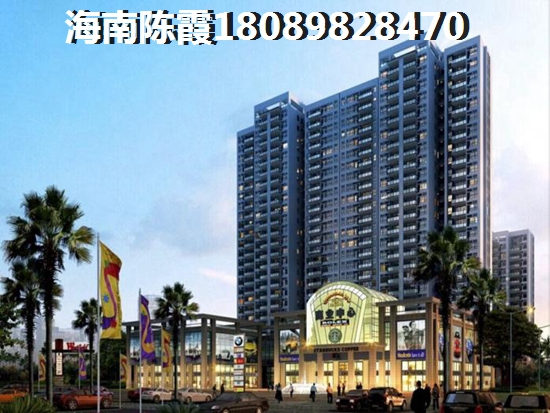 加盟滴滴网约车需要交多少钱