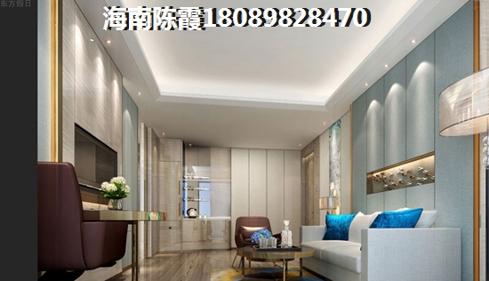 抖音怎么删掉的作品