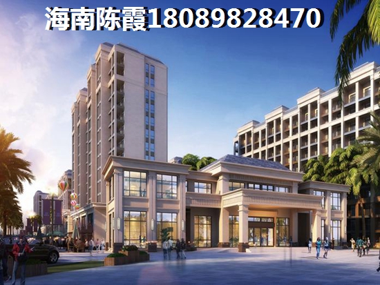 子洲有什么好玩的景区