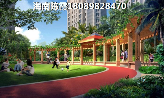 澜港壹号最新房价揭秘：海南房价为何涨不停？