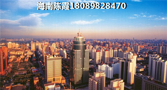 《七仙河畔户型大揭秘！抢手好房别错过，房价涨势惊人！》