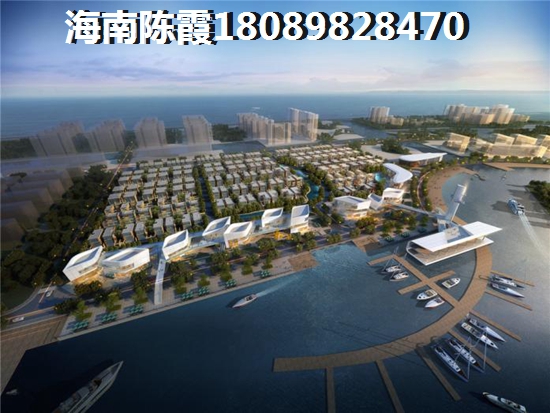 营养麦片原味成分